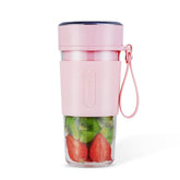 Fruit Blender Shaker Cup