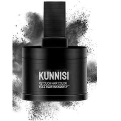 Hair Filler Powder