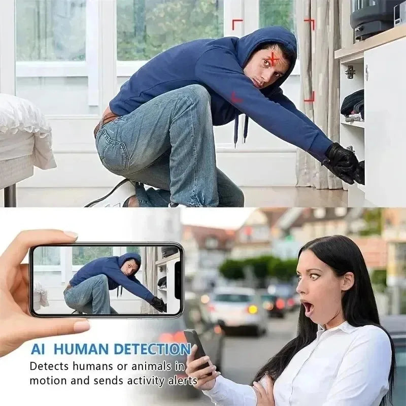 A9 Mini Camera SAR 25