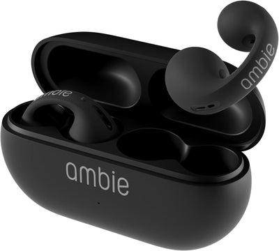 Ambie Sound Earmuffs