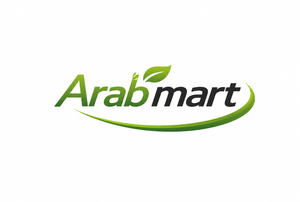 Arab marts