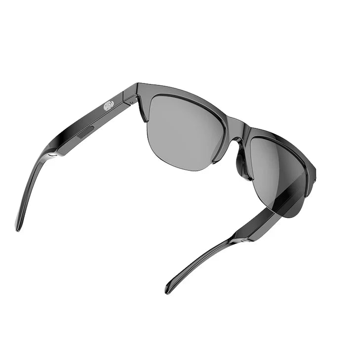 Smart Bluetooth Calling Sunglasses