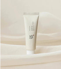 Refreshing Moisturizing Natural Concealer